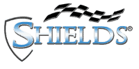 Shields Windshields Online Store Logo
