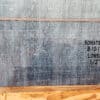 Komatsu Excavator Windshield: 8, 10-11 Series - Image 3