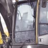 Volvo EC Excavator