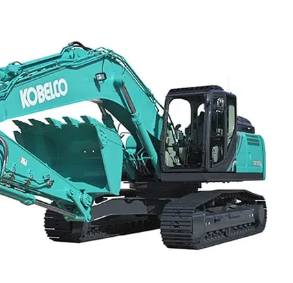 Kobelco